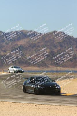 media/Mar-15-2025-Speed Ventures (Sat) [[c9b64f47cf]]/4-Black Group/Session 2 (Turns 9 and 8)/